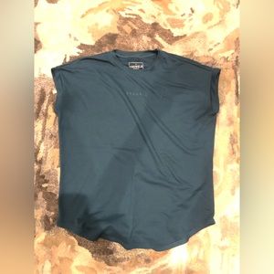 youngla rambo shirt